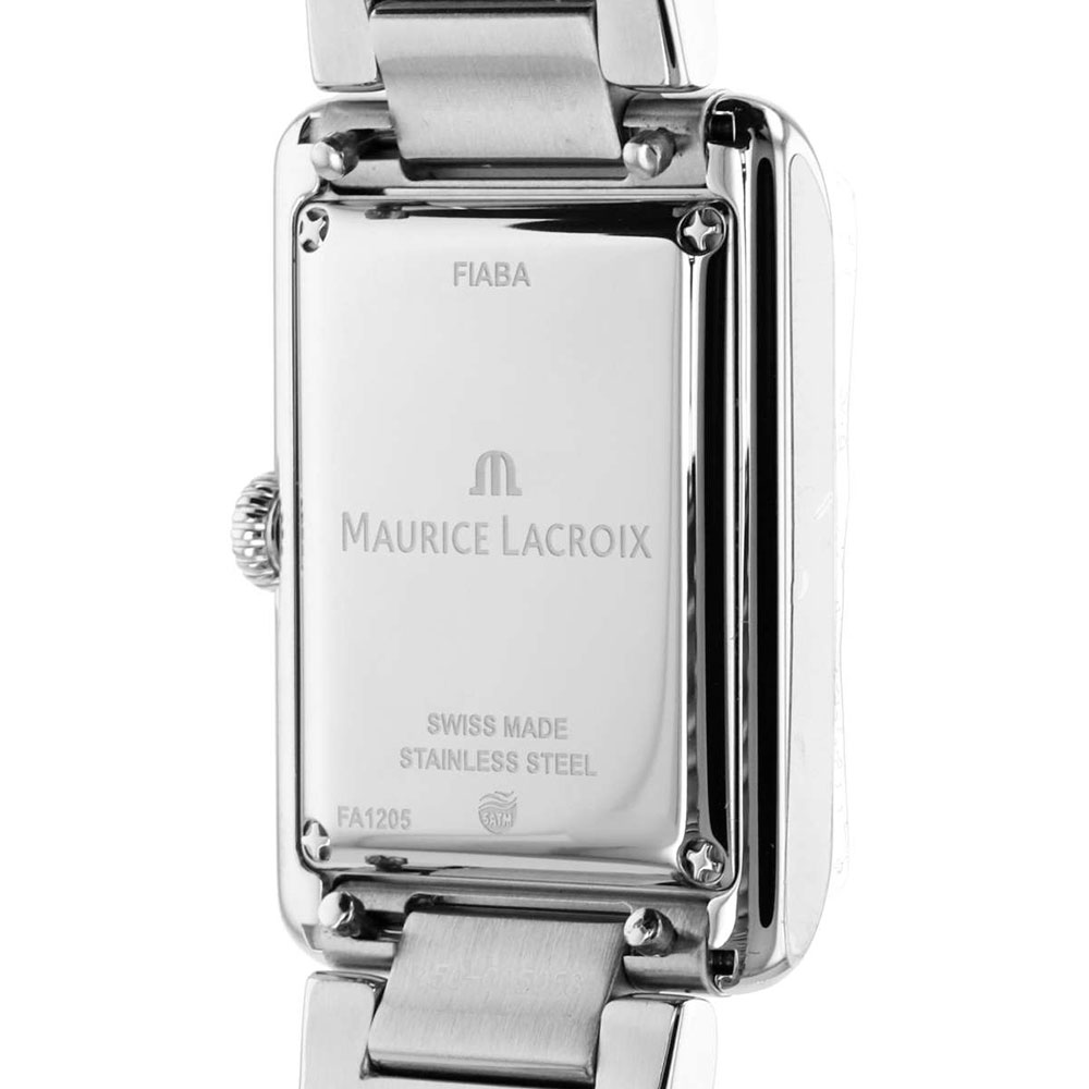 Maurice Lacroix FA1205-SS002-160-1